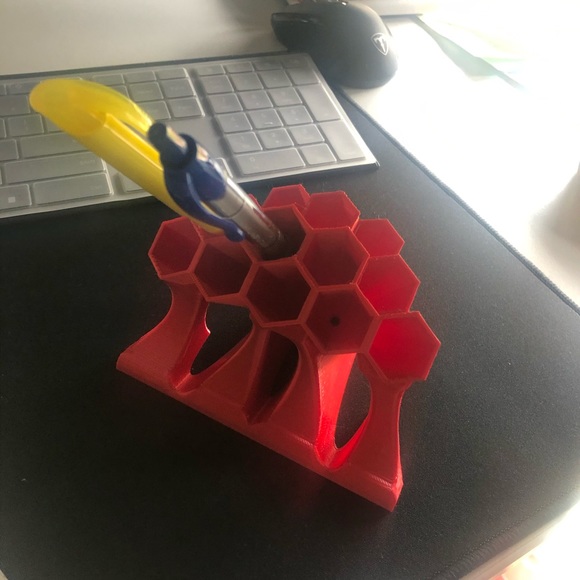 New - Picture 3 of 5